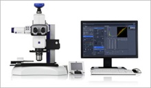 Axio Zoom.V16 microscope